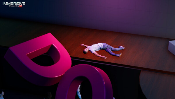 Career's Endfor windows and Linux 1