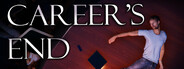 Career's End