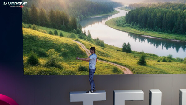 Career's End game for windows Pc 1