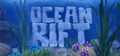 Ocean Rift Cheat Engine/CT