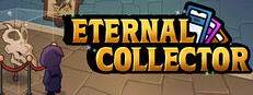 Eternal Collector