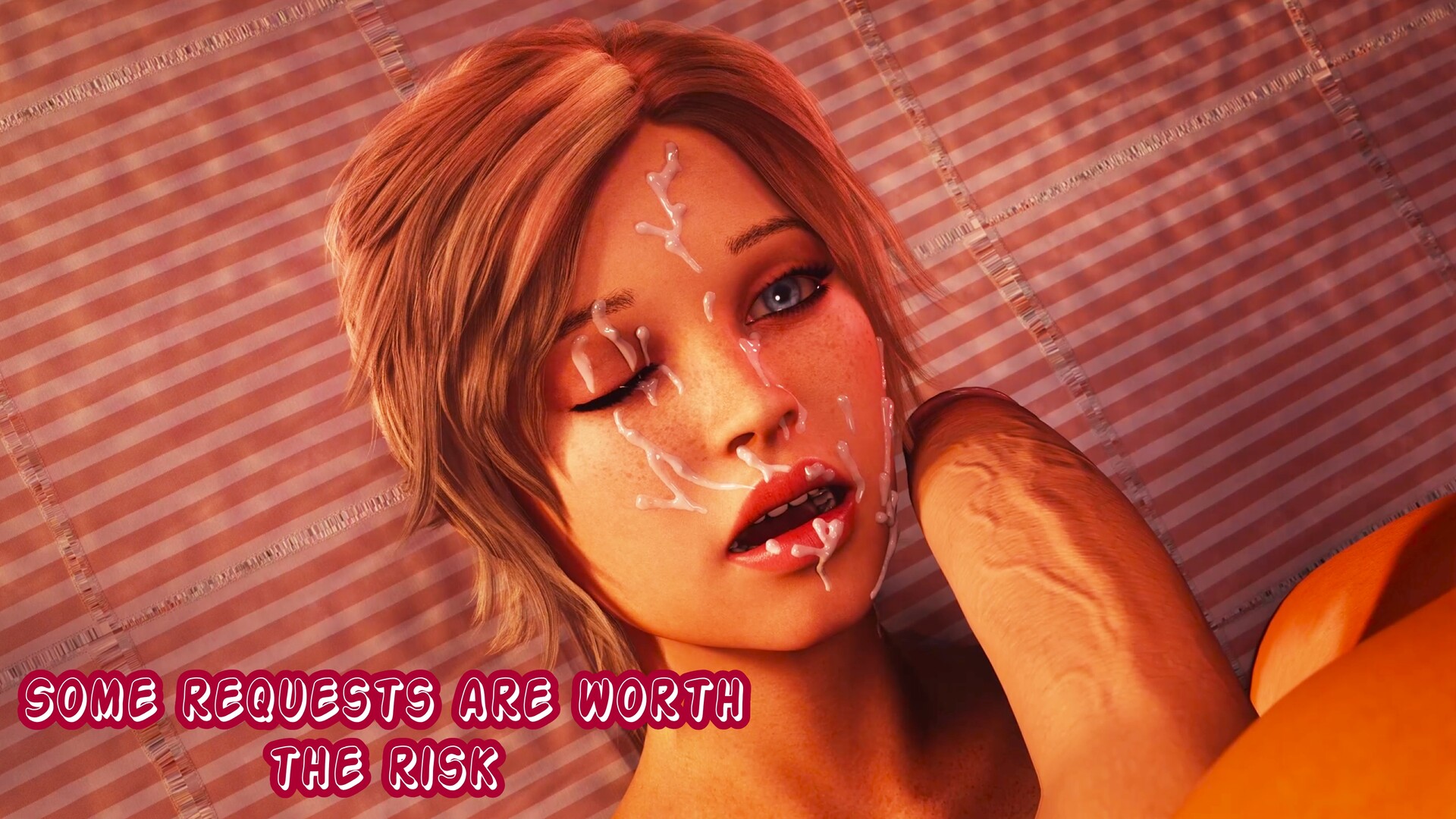 Screenshot 4 of 11