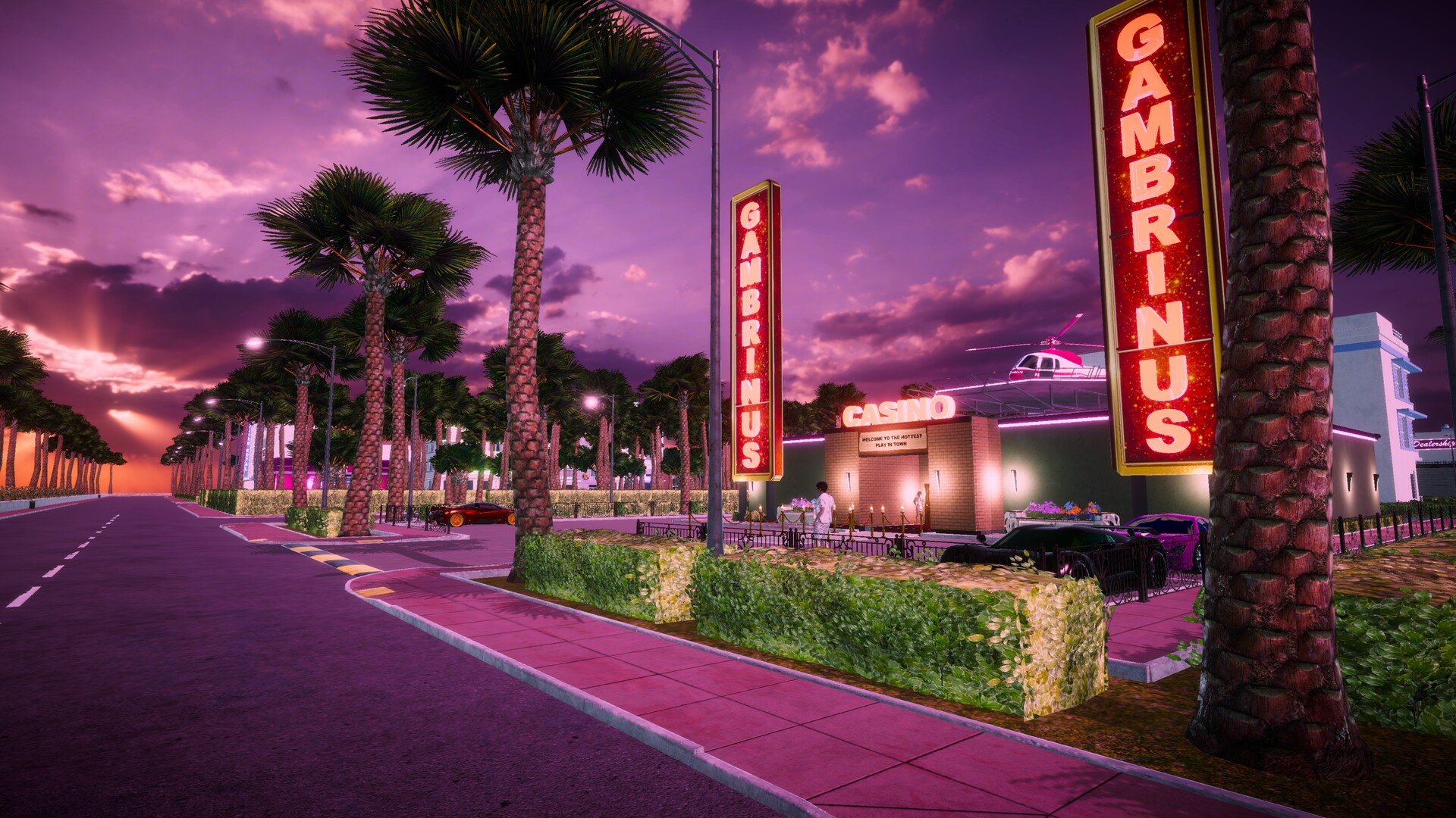 SEX Shop Simulator: Forbidden Service screenshot 15