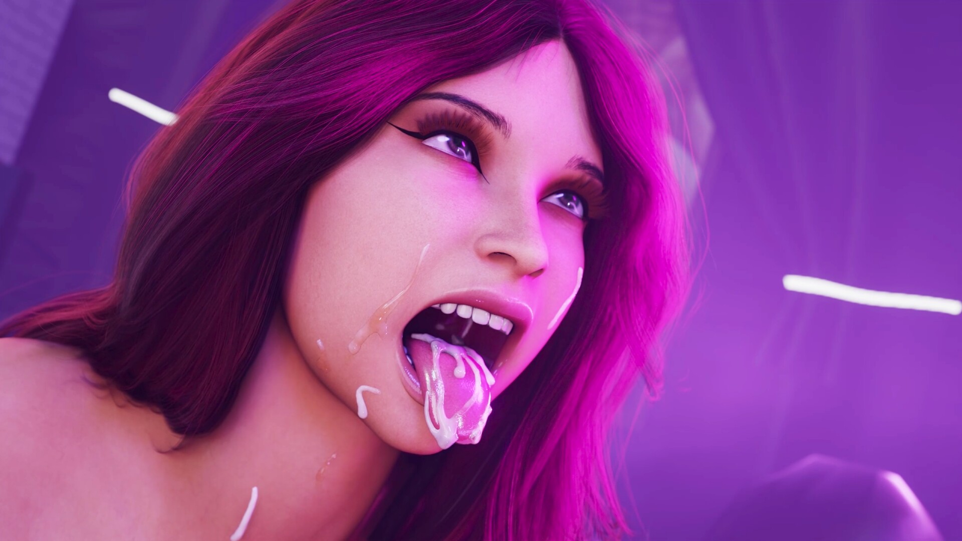 SEX Shop Simulator: Forbidden Service screenshot #13