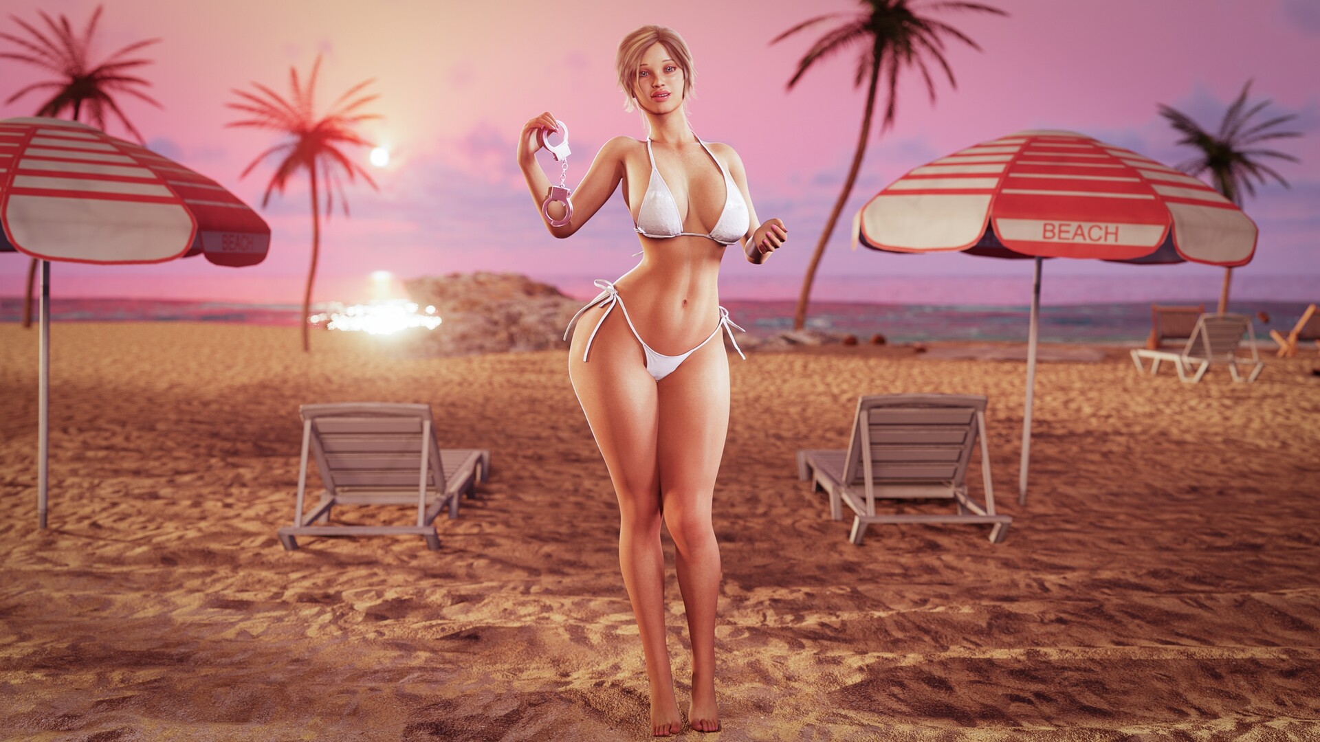 SEX Shop Simulator: Forbidden Service screenshot 13