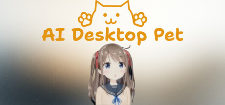 AI Desktop Pet