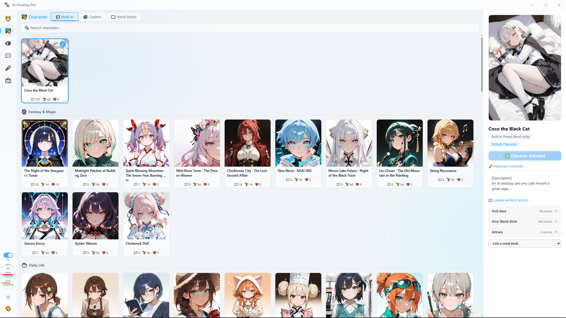 Screenshot 4