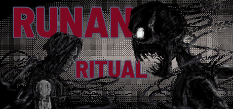Runan Ritualの作品画像