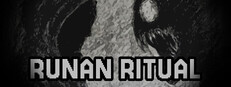 Runan Ritual