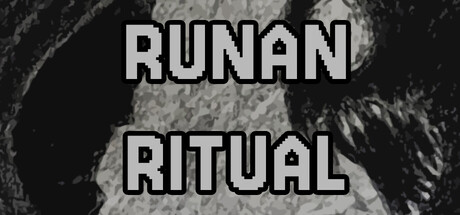 Runan Ritual