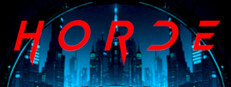 HORDE