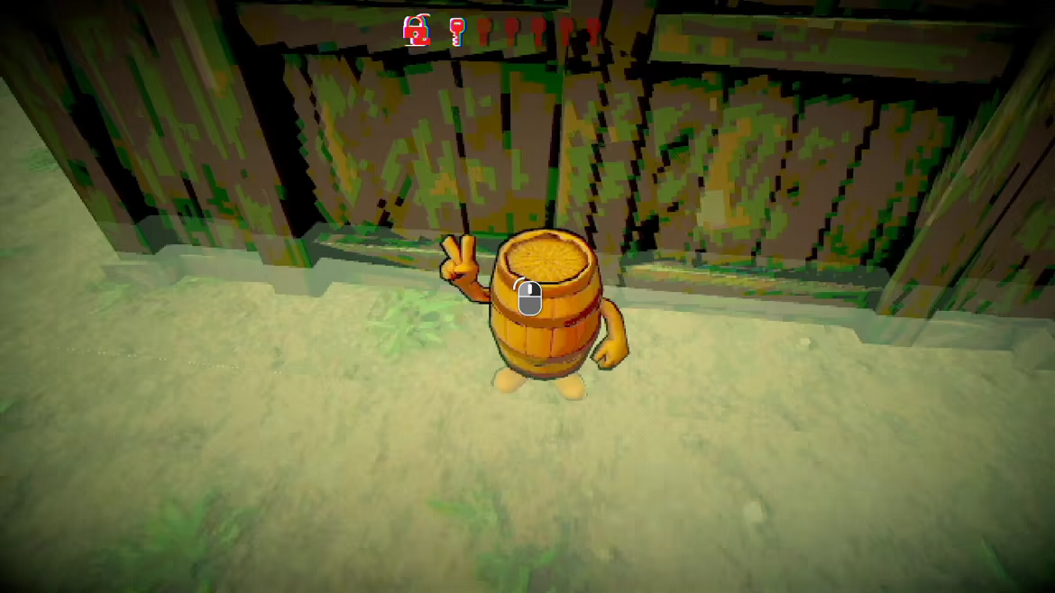 酱油拉面永远Shoyu Ramen Forever|中英日文+FIX修复|解压即玩