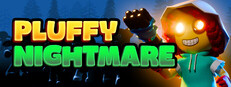 Pluffy Nightmare