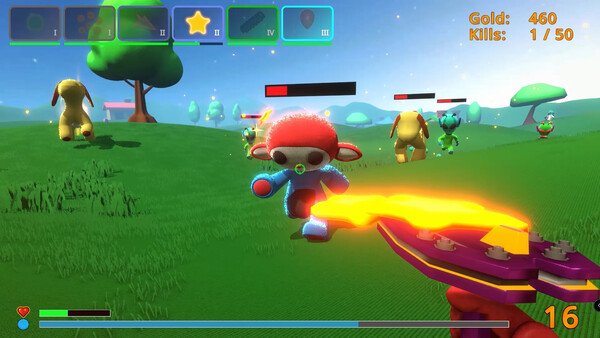 Screenshot 12
