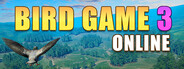 Bird Game 3 Online
