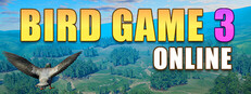Bird Game 3 Online