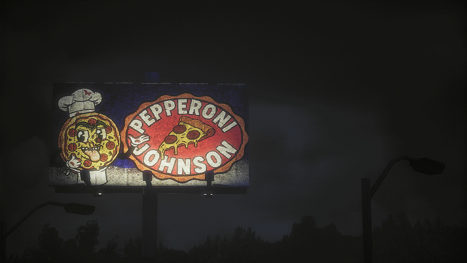 Spooky Tales screenshot #8