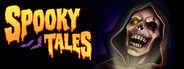 Spooky Tales