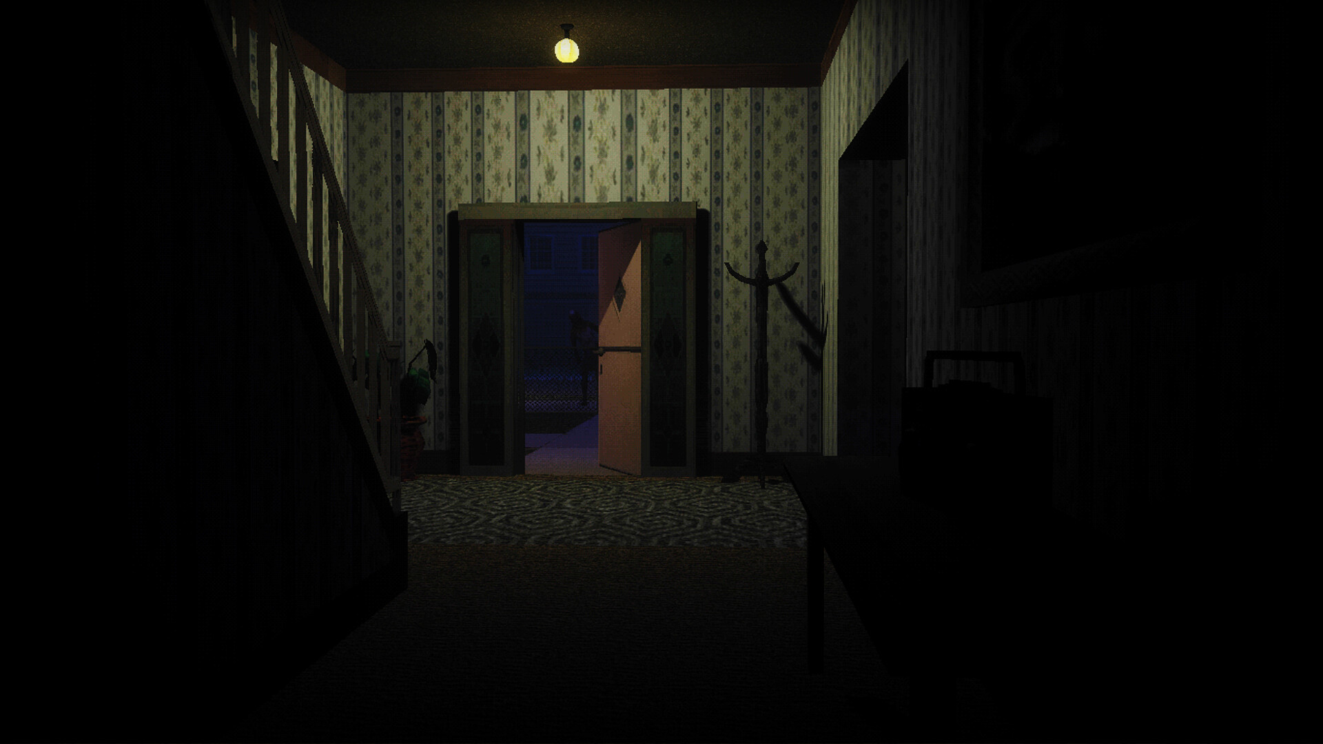 Spooky Tales screenshot 6