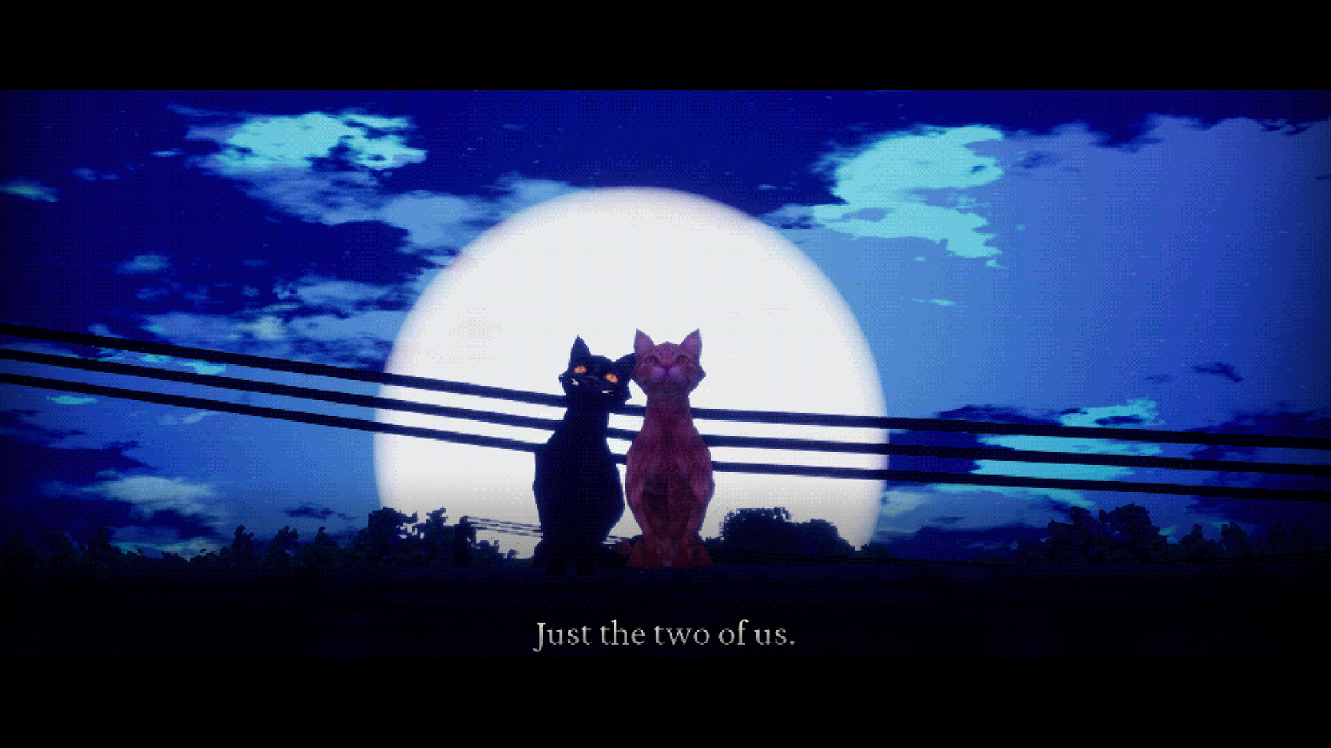 Spooky Tales screenshot 9