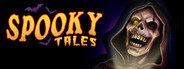 Spooky Tales