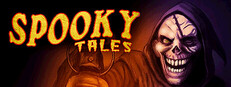 Spooky Tales