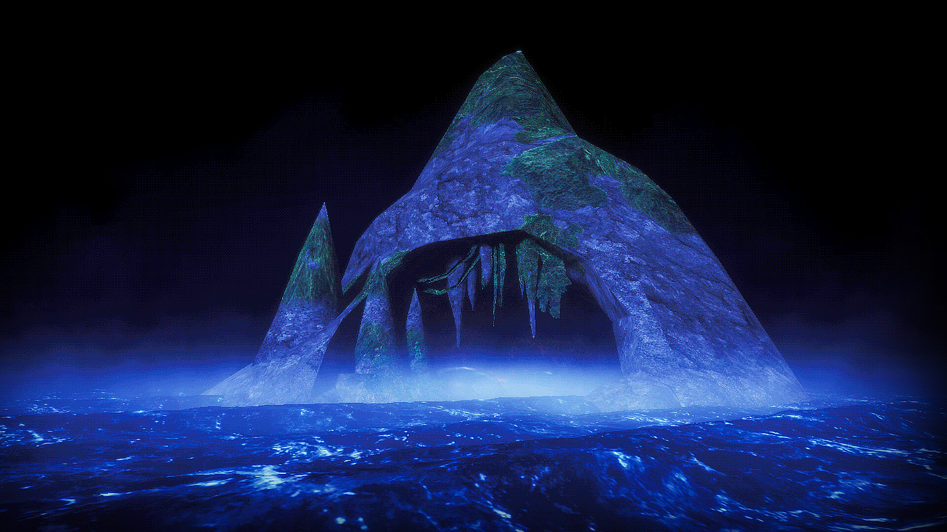 Spooky Tales screenshot #7