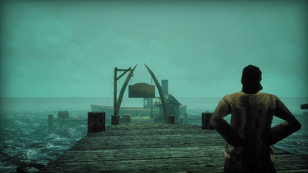 Screenshot 2 of Spooky Tales - additional gameplay view