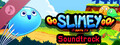 Go Slimey Go! Soundtrack