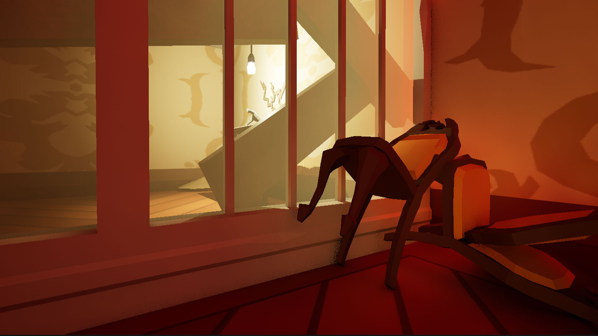 Grandma's Coloring Book screenshot #5