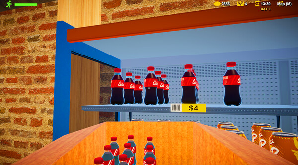 h-fit screenshot