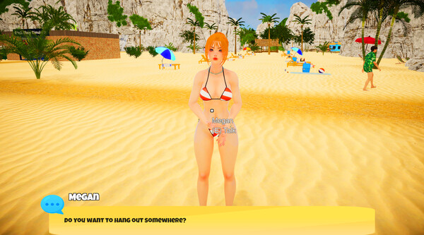 h-fit screenshot