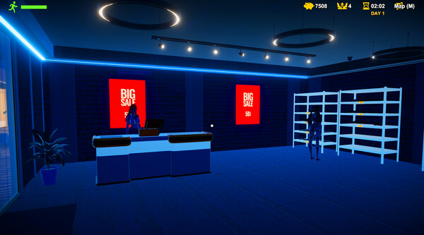 h-fit screenshot