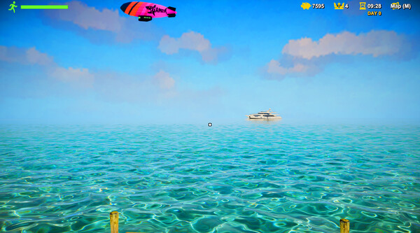 h-fit screenshot
