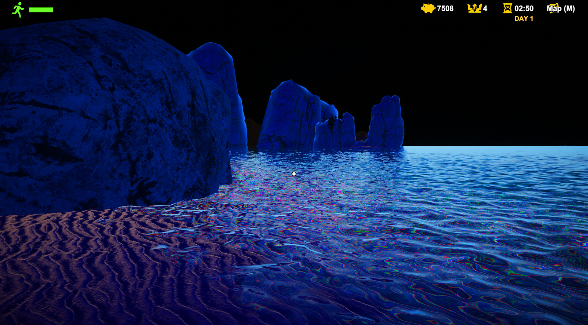 Beach Shop Simulator screenshot #10