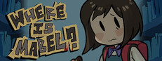 WHERE IS MABEL?