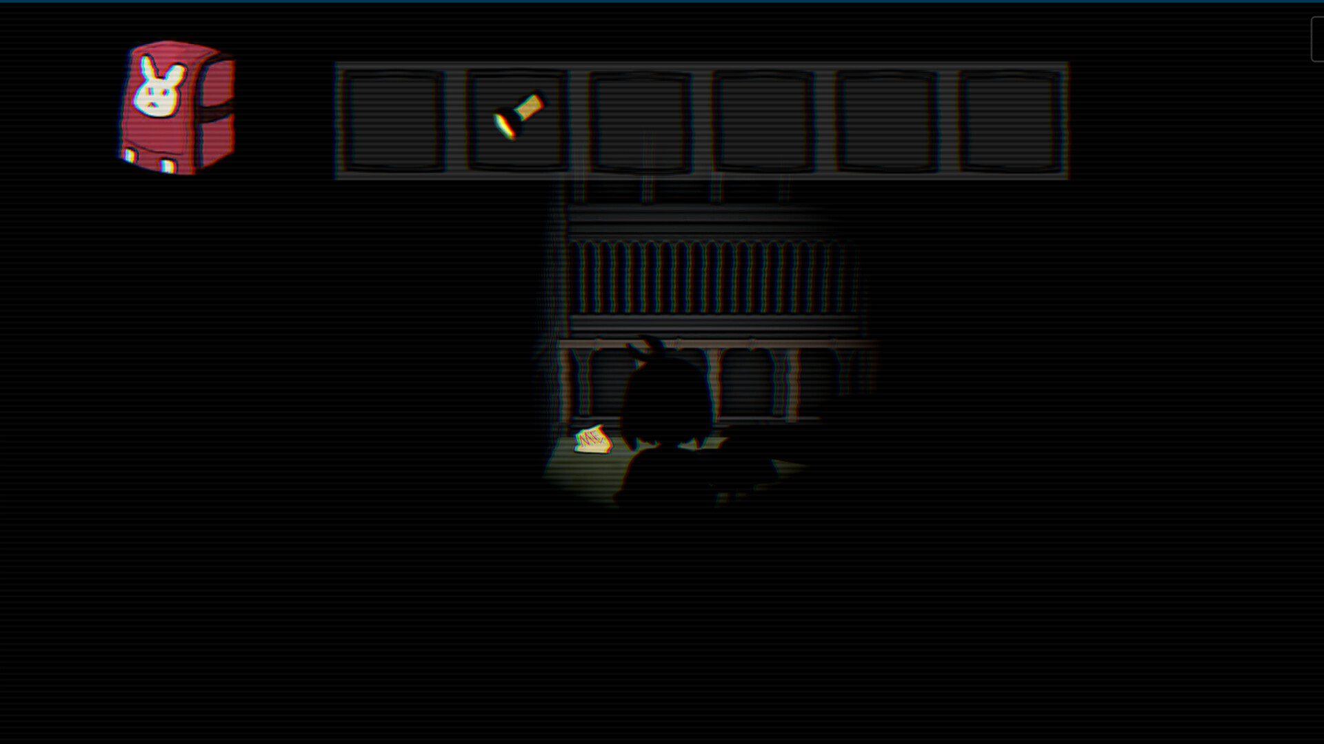 WHERE IS MABEL? Featured Screenshot #1