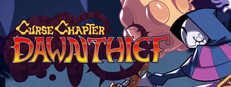 Curse Chapter: Dawnthief