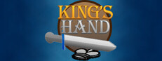 King's Hand