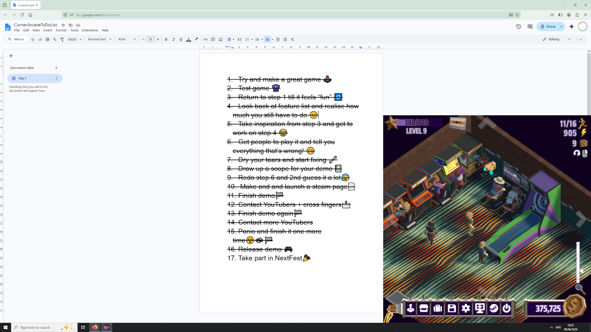 Thumb 4