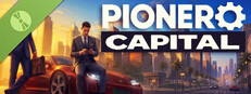 Pionero Capital Demo