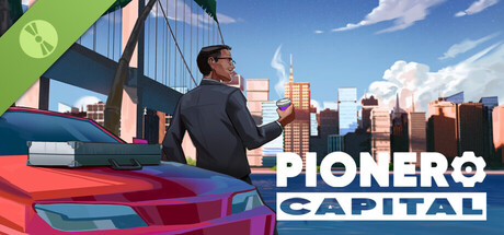 Pionero Capital Demo