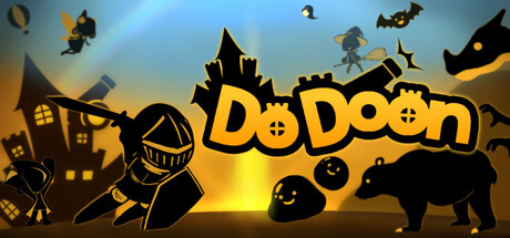 DoDoonの作品画像