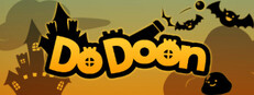 DoDoon