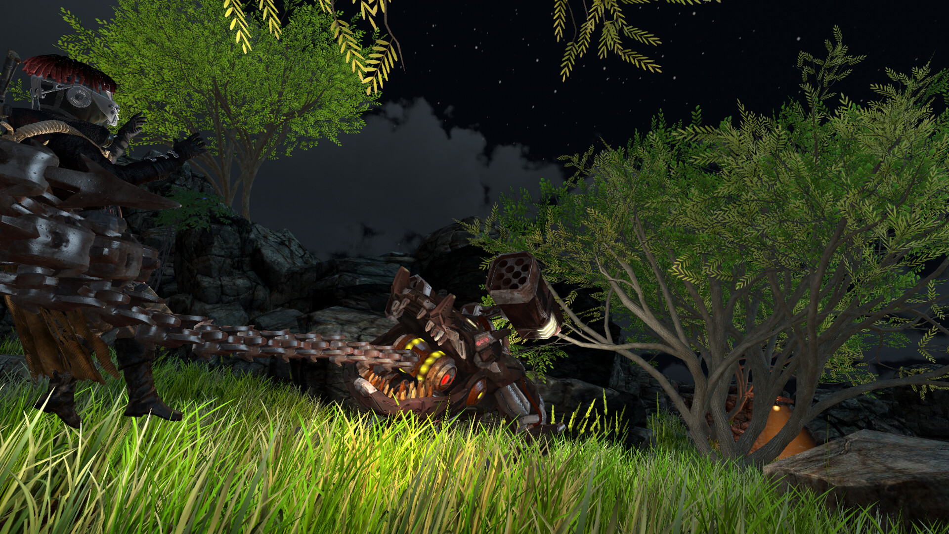 Screenshot 5 of 6