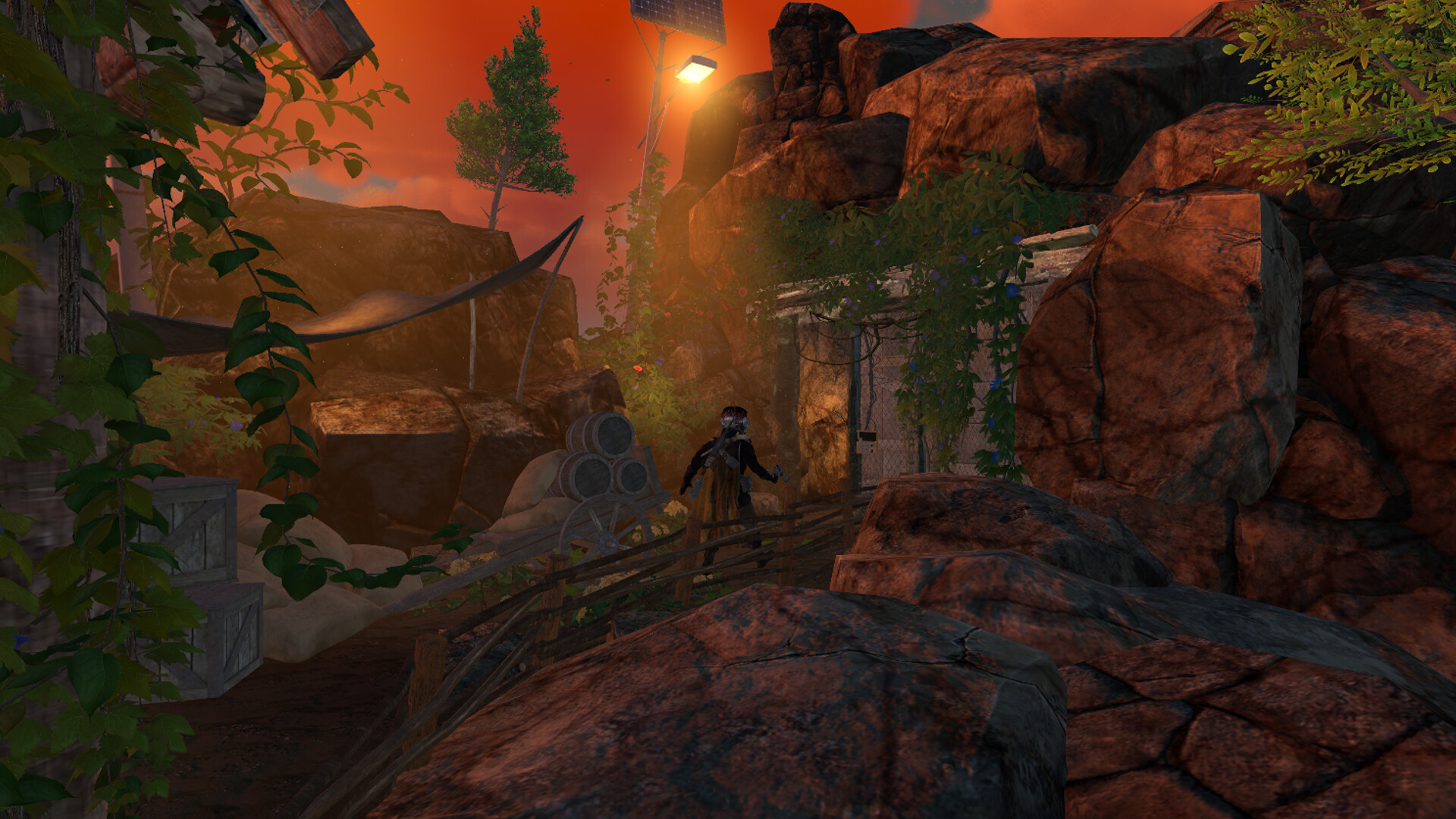 Screenshot 4 of 6