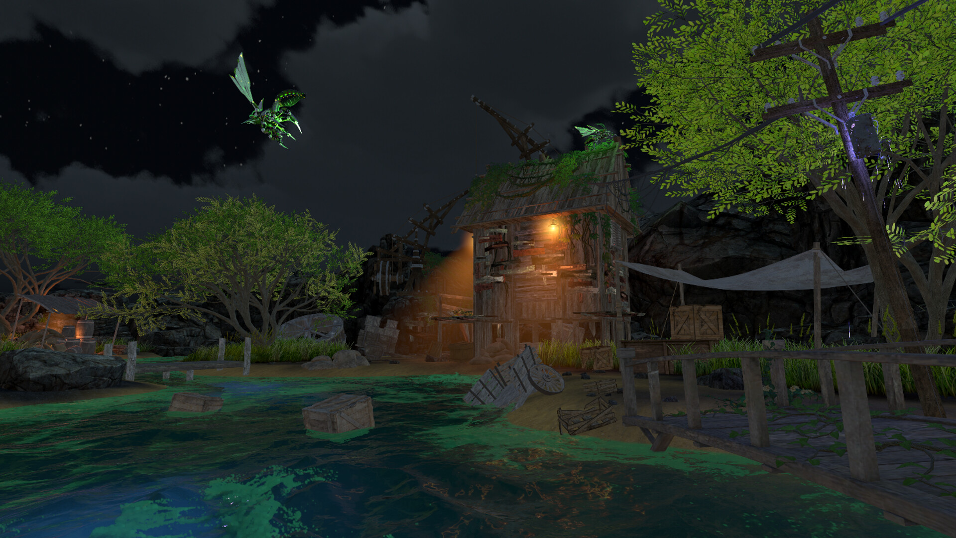 Screenshot 6 of 6