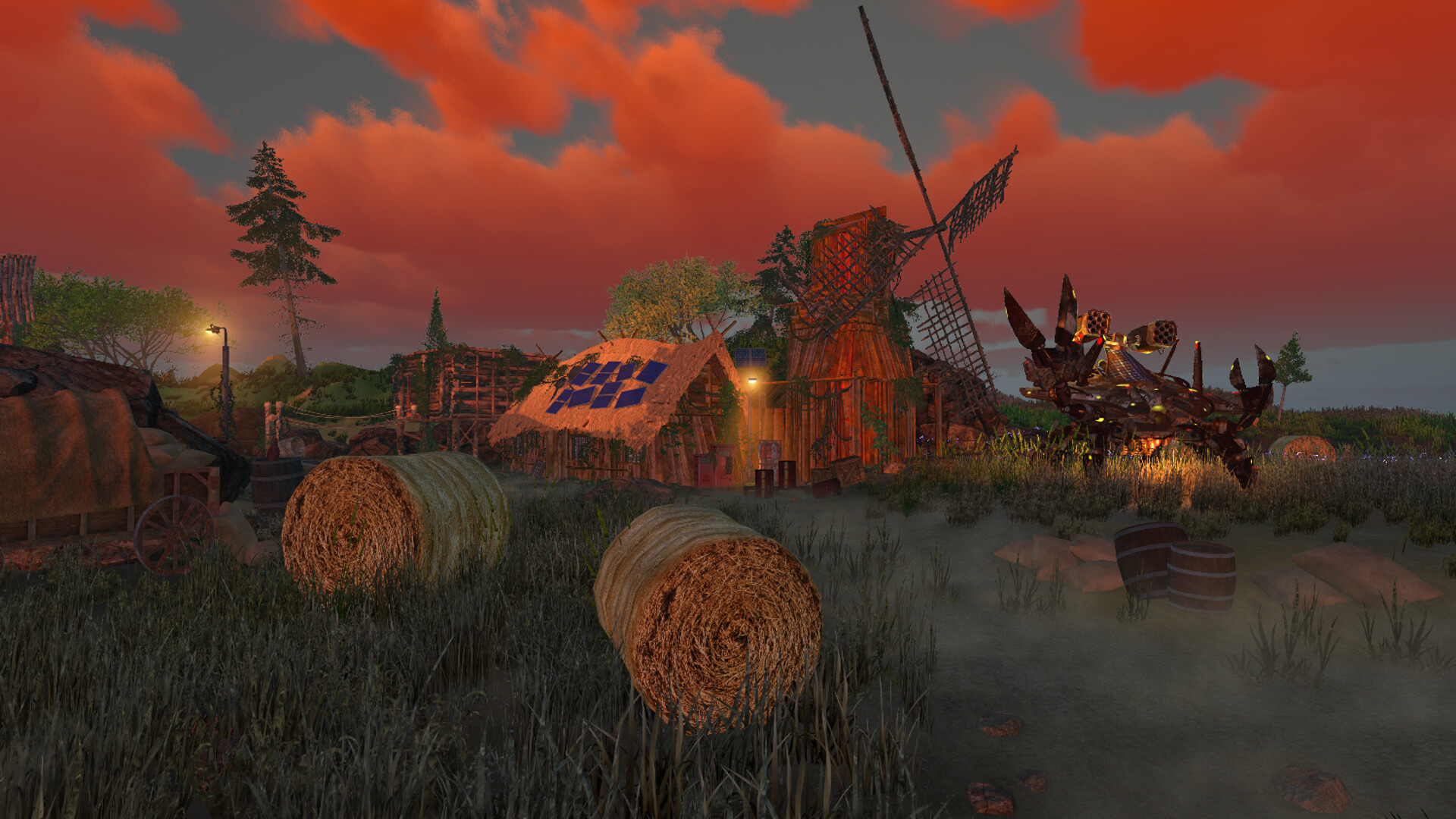 Screenshot 2 of 6
