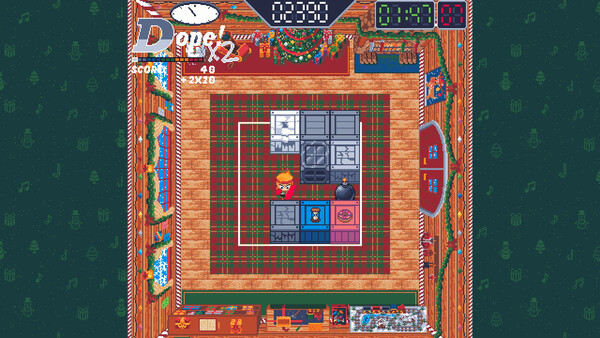 Screenshot 11