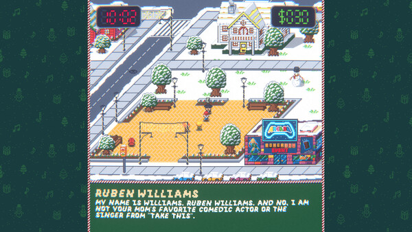 Screenshot 9